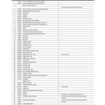 3bd9fac00a865cef2754ae9c0c8430ed.jpg