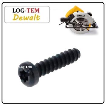 K-5-116 / 330019-14 - PARAFUSO - SERRA CIRCULAR DEWALT - DW 352 - POS.40 - ORIGINAL