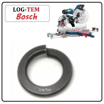 C47-2 / 2610355264 - ARRUELA - SERRA ESQUADRILHA BOSCH - 1B21 - GCM 12 - POS.90 - ORIGINAL