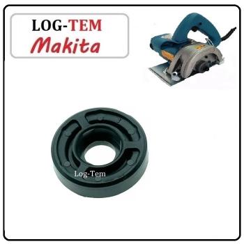 N-2-359 / 681653-0 - ARRUELA DE ISOLAÇÃO MAKITA - 4100 NHK - POS.12 - ORIGINAL
