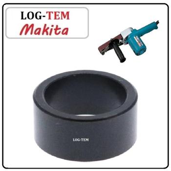 N-1-1047 / 331450-1 - BUCHA - LIXADEIRA CINTA MAKITA - 9031 - POS.36 - ORIGINAL