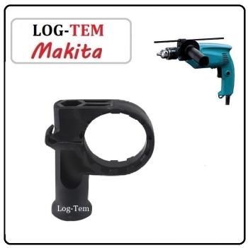 N-2-40 / 415485-1 - BASE DO CABO - FURADEIRA MAKITA - HP 1500 - POS.12 - ORIGINAL