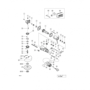 3d6cb43eca36c3fcf8a640d6d941b82e.png