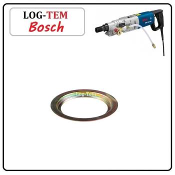 A48-2 / 3600300056 - ANEL DE ENCOSTO - PERFURATRIZ DIAMANTADA BOSCH - 1189 - GDB 1600 WE - POS.216 - ORIGINAL
