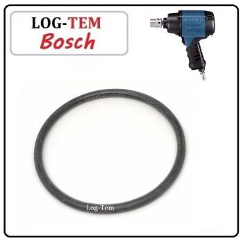 A43-3 / 3609202938 - ANEL-O - PAFARUSADEIRA PNEUMATICA BOSCH - 7450 1/2