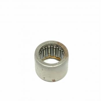 E-1-257 / 2610372789 - ROLAMENTO AGULHA - 1201 - POS.31