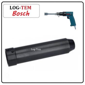 E-2-571 / 3600700029 - PECA GUIA - MARTELO PNEUMÁTICO INDUSTRIAL BOSCH - 7560 - 320 W - POS.113 - ORIGINAL