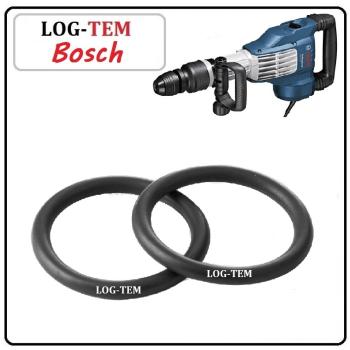 1617000755 - ANEL-O - MARTELO BOSCH - 11C36 - GSH 11 VC - POS.886 - ORIGINAL