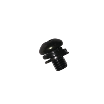 3fa6202eaaf8388df6e7b52f69afa282.png