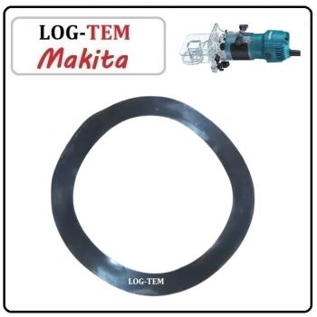 N-1-441 / 267785-3 - ARRUELA ONDULADA - TUPIA MAKITA - 3710 - POS.22 - ORIGINAL