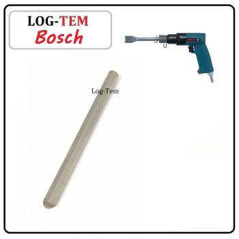 E-1-91 / 3603201043 - PINO CILÍNDRICO - MARTELO PNEUMÁTICO INDUSTRIAL BOSCH - 7560 - 320 W - POS.67 - ORIGINAL
