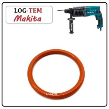 213727-5 - ANEL-O - MARTELETE MAKITA - HR 2470 - POS.40 - ORIGINAL