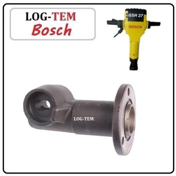 1617000428 - PORTA FERRAMENTA - MARTELO BOSCH - 11304 - GSH 27 - POS.843 - IMPORTADO
