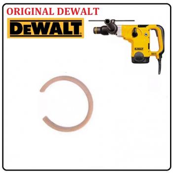 AL-36-1 / 325905-00 - ANEL TRAVA - D 25600 K - POS.174 - ORIGINAL