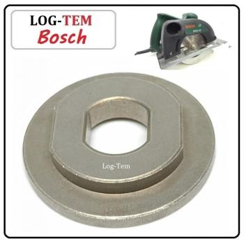 C31-5 / 1615703108 - FLANGE - SERRA CIRCULAR BOSCH - 3328 - PKS 40 - POS.27 - ORIGINAL