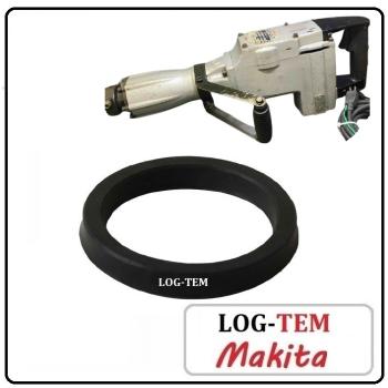 N-1-403 / 262035-1 - ANEL DE NYLON - MARTELO MAKITA - HM 1301 - POS.75 - ORIGINAL