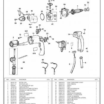 40d8cc473a1ddbb263d1e49624faea91.jpg