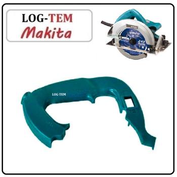 N-2-328 / 411523-7 - TAMPA DO CABO - SERRA CIRCULAR MAKITA - 5007 NB - POS.19 - ORIGINAL