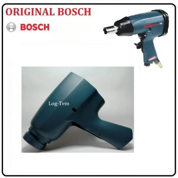 J-2-59 / 3609201296 - CARCACA DO MOTOR - 7450 / SL 700 NM - POS.25 - ORIGINAL