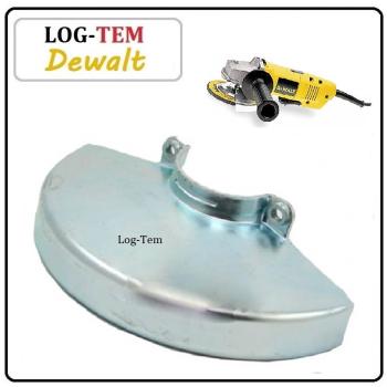 AL-22-8 / 450733-00 - CAPA DE PROTEÇÃO - ESMERILHADEIRA DEWALT - DW 402 - POS.41 - ORIGINAL