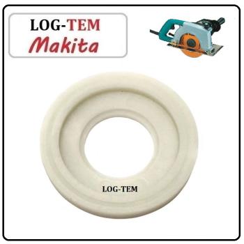 N-1-222 / 421281-7 - ANEL DE VEDAÇÃO - SERRA MARMORE MAKITA - 4107 B - POS.16 - ORIGINAL