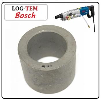 C70-4 / 3600400028 - LUVA ESCAPATÓRIA - PERFURATRIZ DIAMANTADA BOSCH - 1189 - GDB 1600 WE - POS.93 - ORIGINAL