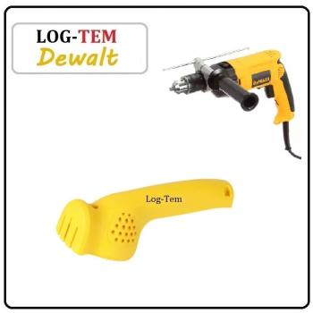 X-34 / 610140-01 - COBERTURA - FURADEIRA DEWALT - DW 511 - POS.14 - ORIGINAL