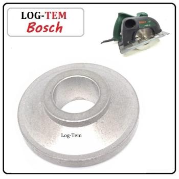 G-2-316 / 2610386555 - ARRUELA - SERRA CIRCULAR BOSCH - 3328 - PKS 40 - POS.23 - ORIGINAL
