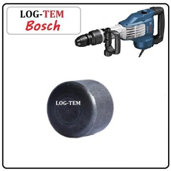 1613103012 - PINO DE TRAVAMENTO - MARTELO BOSCH - 11C36 - GSH 11 VC - POS.17 - ORIGINAL