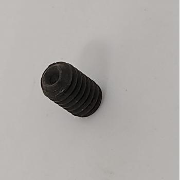 42808eb459ca257cc9ddf79b0909e736.jpeg