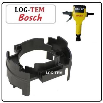 1610009008 - PECA DE AFASTAMENTO - MARTELO BOSCH - 11304 - GSH 27 - PO.89 - IMPORTADO