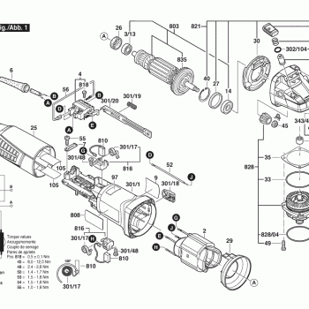 42982a7953757c2c059f4efac2052762.gif
