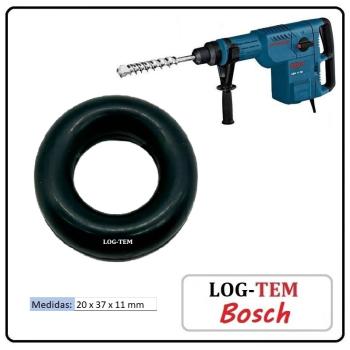 1610290031 - ANEL-O - MARTELO BOSCH - 11245 - GBH 11 DE - POS.161 - ORIGINAL