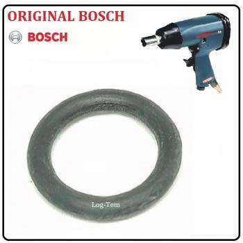 D10-5 / 3609201048 - ANEL-O - 7450 / SL 700 NM - POS.14 - ORIGINAL