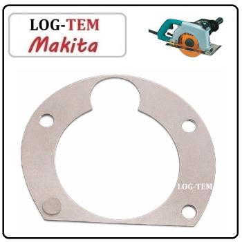 N-1-930 / 442033-3 - JUNTA - SERRA MARMORE MAKITA - 4107 B - POS.29 - ORIGINAL