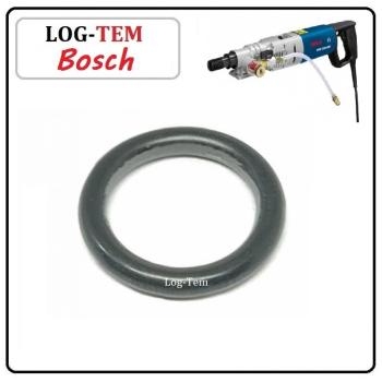 E-1-475 / 3600210115 - ANEL-O - PERFURATRIZ DIAMANTADA BOSCH - 1189 - GDB 1600 WE - POS.88 - ORIGINAL