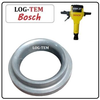 1610220009 - BUCHA DE GUIA - MARTELO BOSCH - 11304 - GSH 27 - POS.38 - ORIGINAL