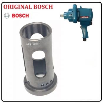 E-1-363 / 1609301513 - BUCHA DE VÁLVULA - 7450 / SL 1300 NM- POS.13 - ORIGINAL