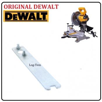 AL-15-5 / 145378-02 - CHAVE DE APERTO - DW 705 - POS.140 - ORIGINAL
