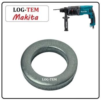 N-1-229 / 267234-0 - ARRUELA - MARTELETE MAKITA - HR 2470 - POS.50 - ORIGINAL