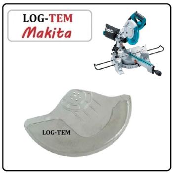 CEM-1 / 450130-1 - CAPA DE SEGURANÇA - SERRA ESQUADRILHA MAKITA - LS 1212 - POS.103 - ORIGINAL
