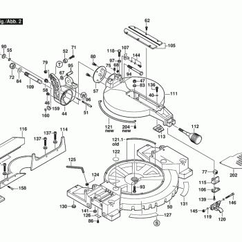4513e2133393dbf39020dbb326b572e6.gif