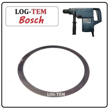 G-2-60 / 1610102627 - ARRUELA - MARTELO BOSCH - 11227 - GBH 38 - POS.148 - ORIGINAL