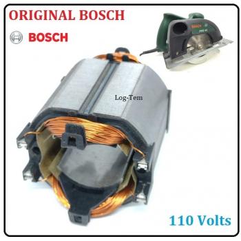 I-3-2-33 / 2610387124 - ESTATOR / BOBINAS / CAMPO  110 V - 3328 / PKS 40 - POS.2 - ORIGINAL