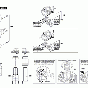 45274a12daff992dc712c55b9f9ec98d.gif