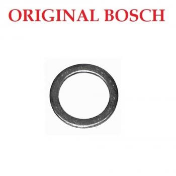2916280013 - DISCO DE APOIO - 11335 / GSH 16-28 - POS.75/183 - ORIGINAL
