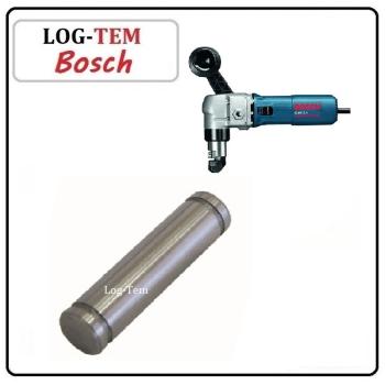 B39-3 / 2603105021 - PINO DE MANCAL - TESOURA DE PUNÇÃO BOSCH - 1530 - GNA 2,0 - POS.7 - ORIGINAL