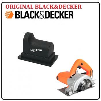 AL-4-5 /  3011A05 - PROTETOR DO INTERRUPTOR - BD 3011 - POS.5 - ORIGINAL
