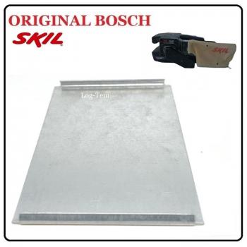 G-2-197 / 2610907974 - PLACA DA BASE - 7313 - POS.48 - ORIGINAL