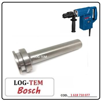 A15-1 / 1618710077 - MARTELO - MARTELO BOSCH - 11312 - GSH 4 - POS.57 - ORIGINAL